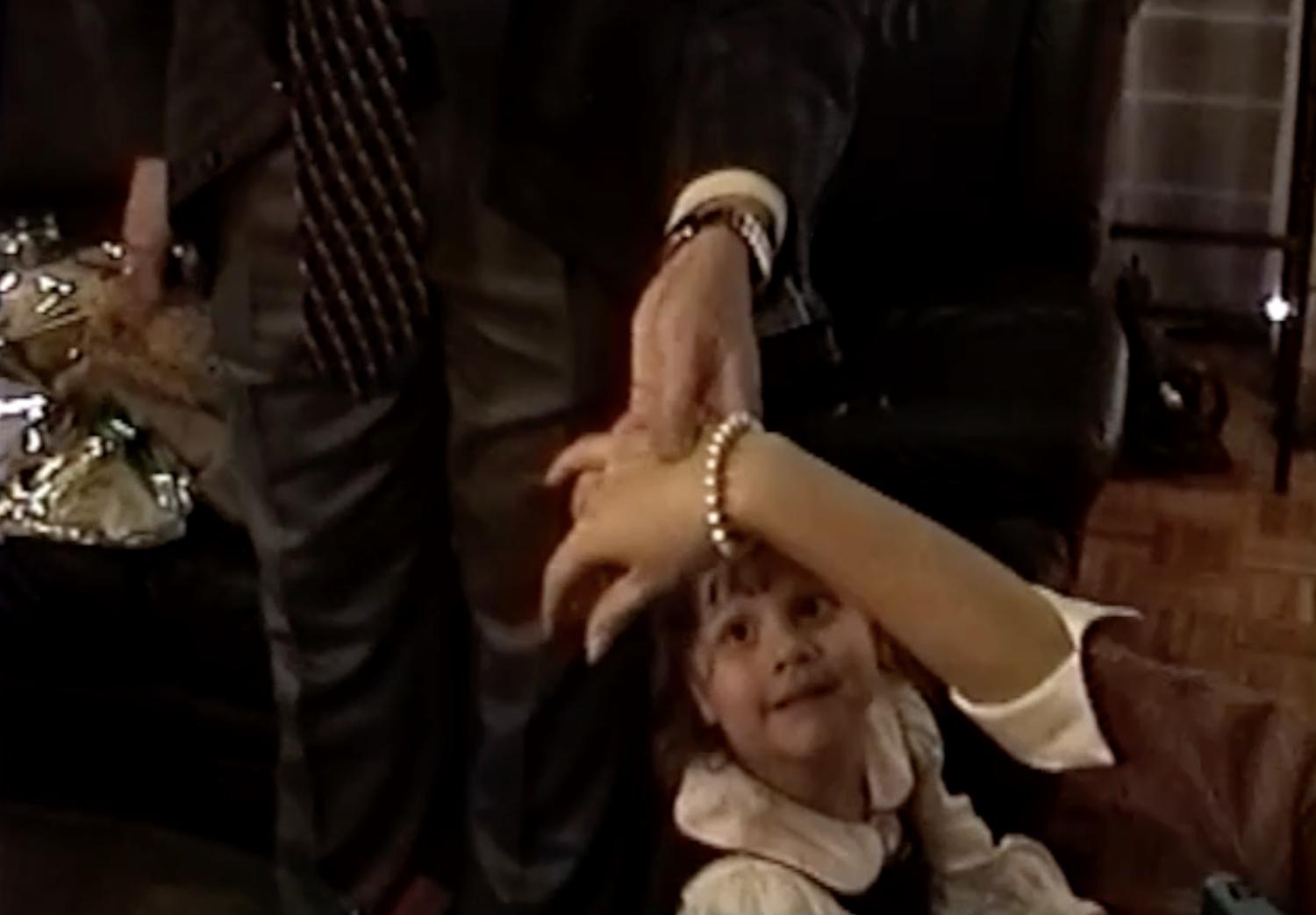 August 15